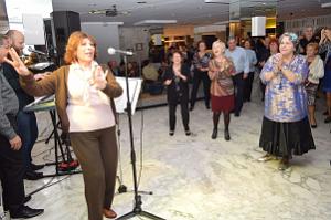 AOBR 2016 12 29 AU 2017 01 03 ESPAGNE-CALELLA REVEILLON (59)